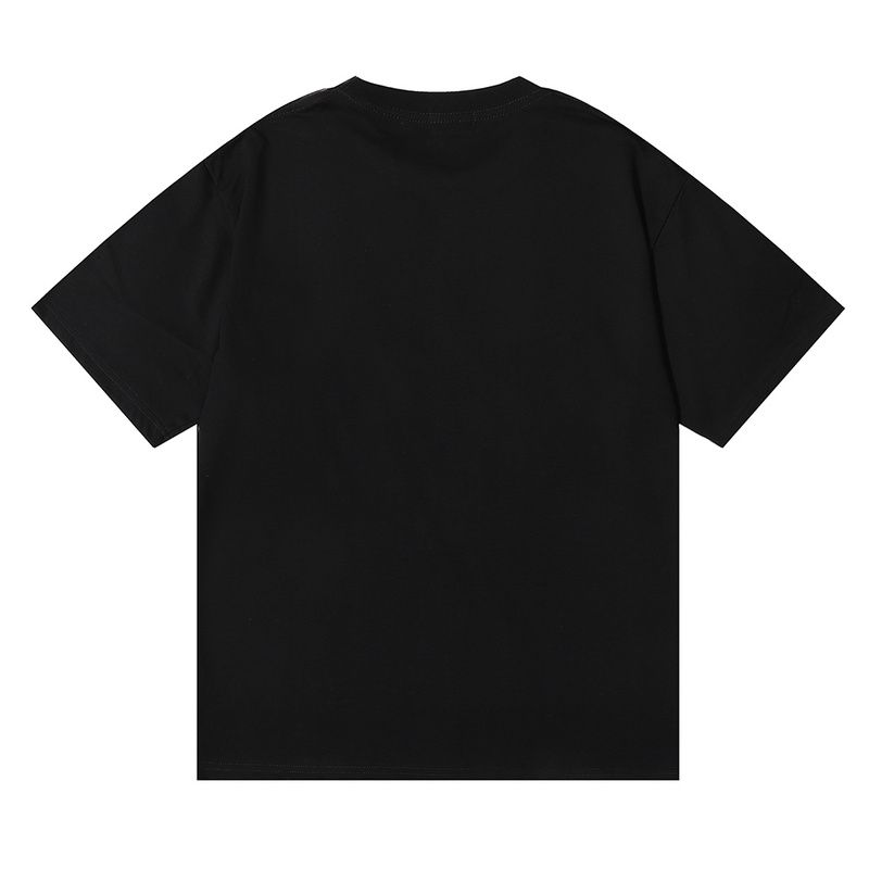 T-SHIRT-TRPST