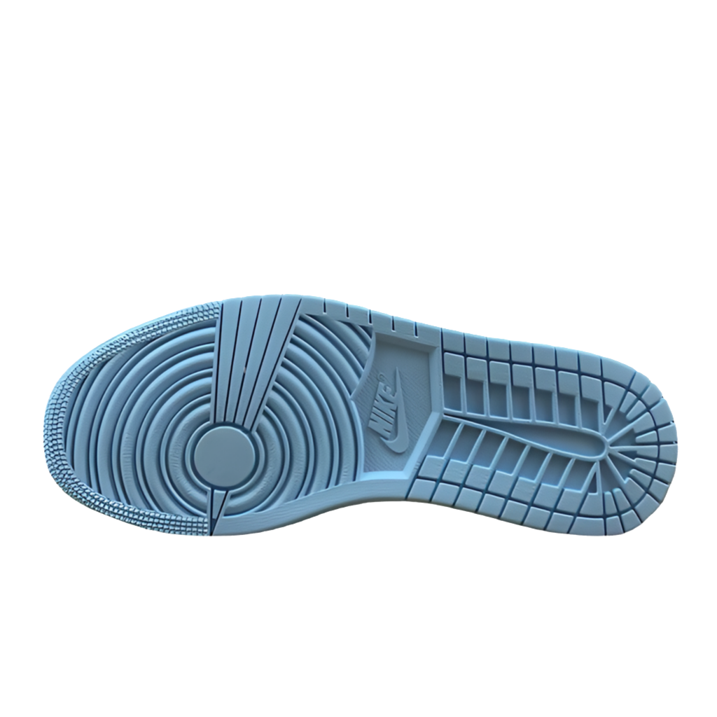 J1-RETRO MID ICE BLUE