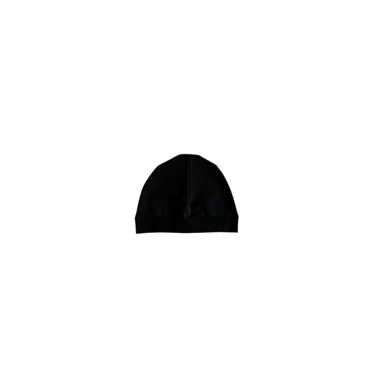 CAP SYN