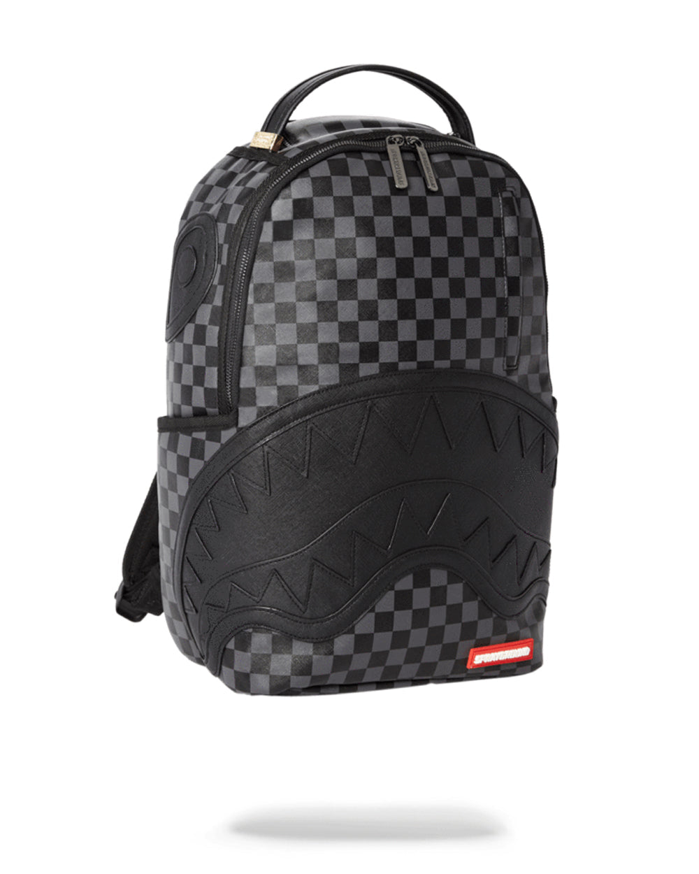 SPGY BACKPACK