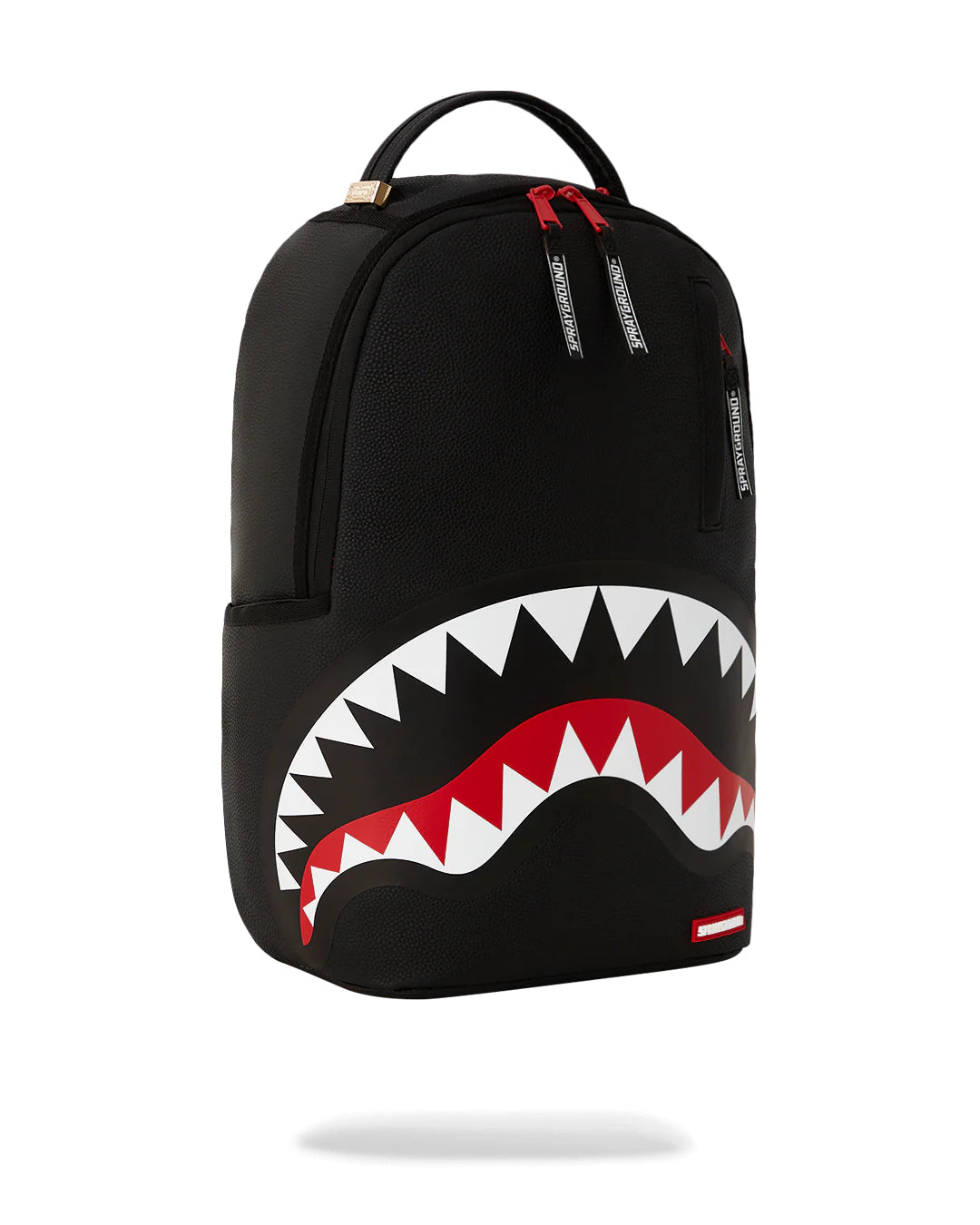SPGY BACKPACK