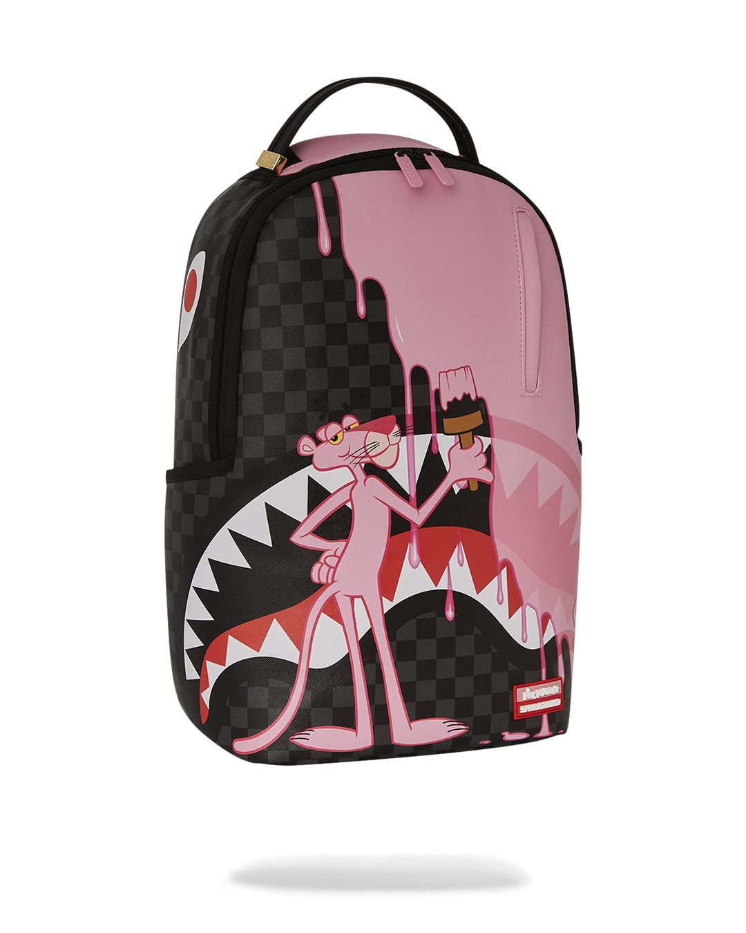 SPGY BACKPACK