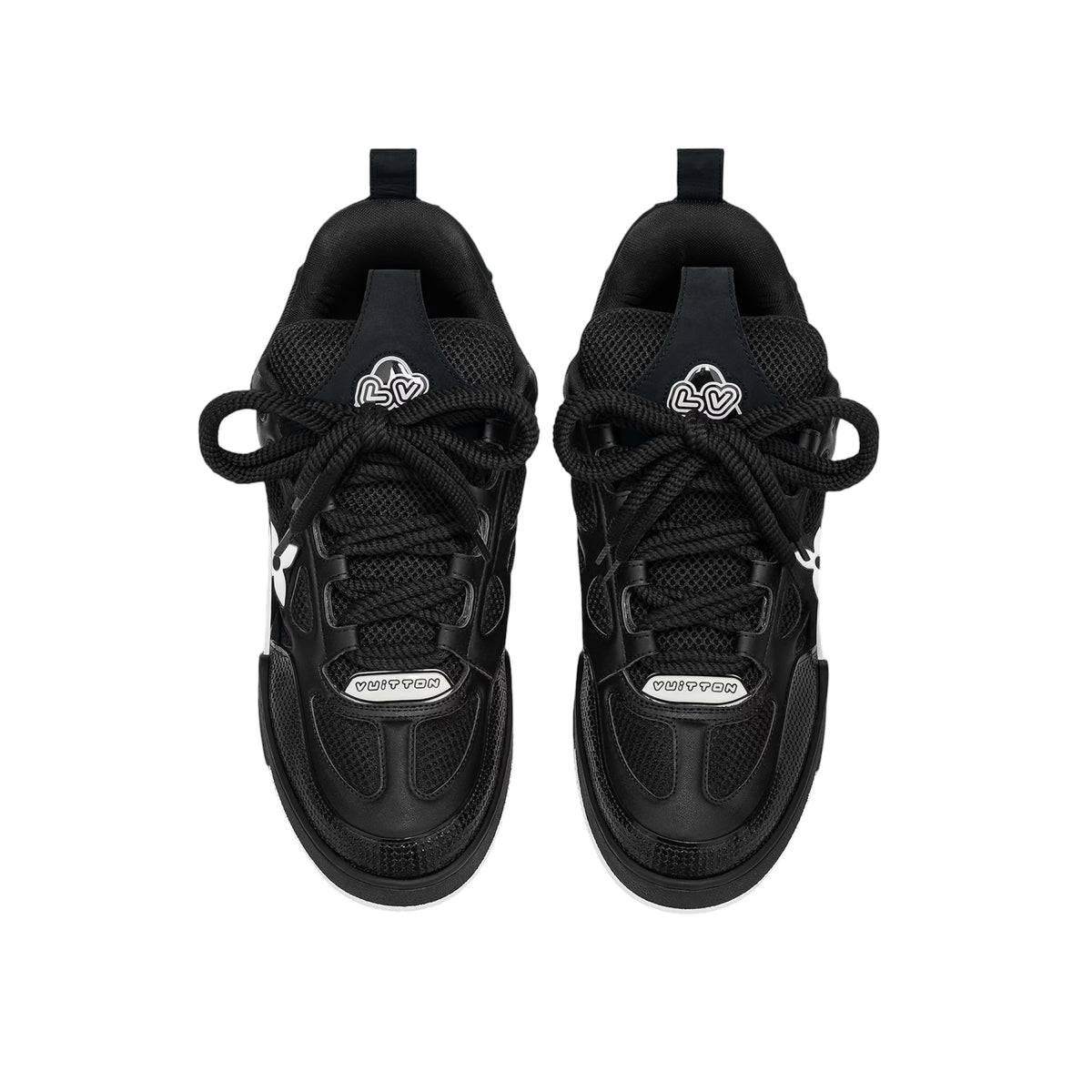 SKATE SNEAKER