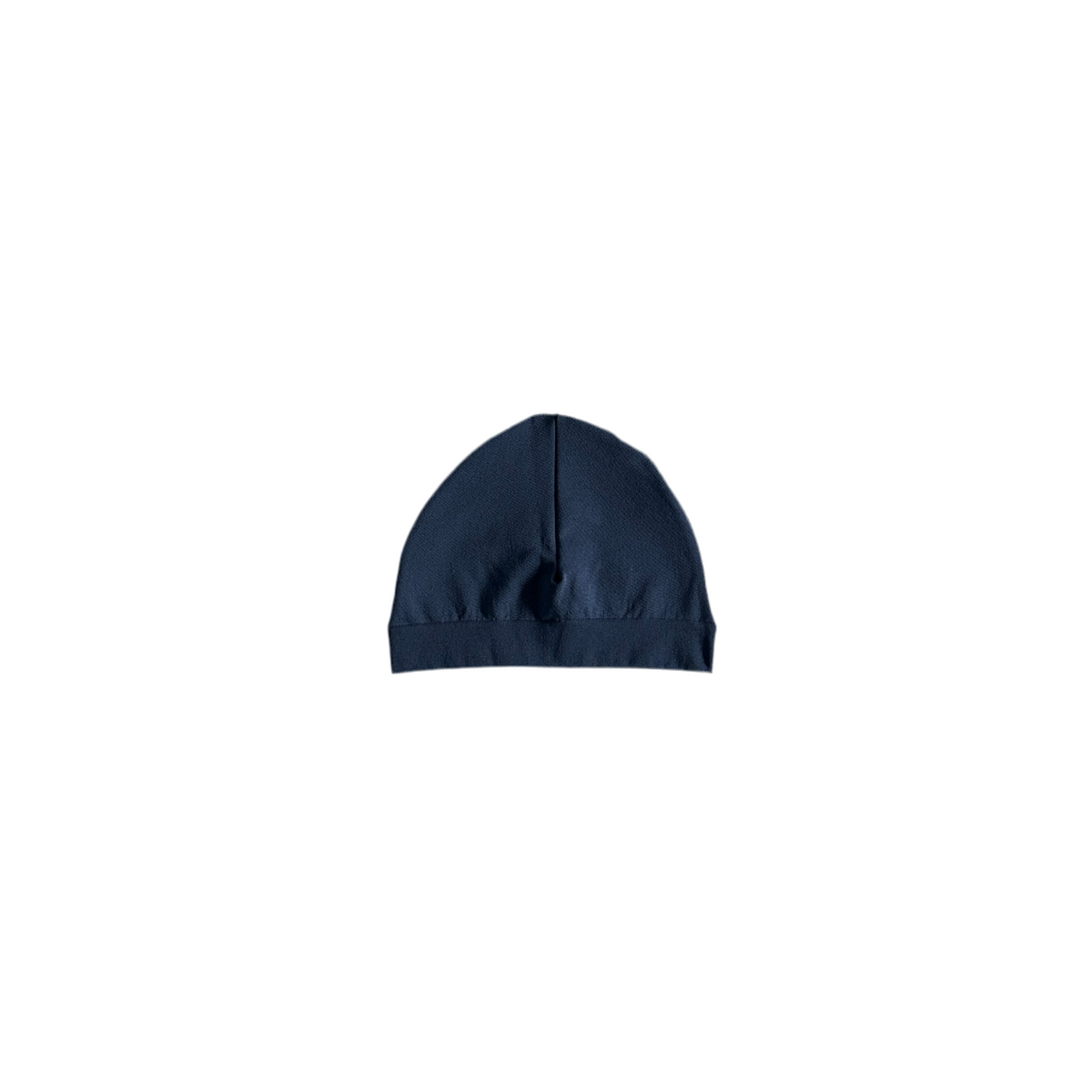 CAP SYN