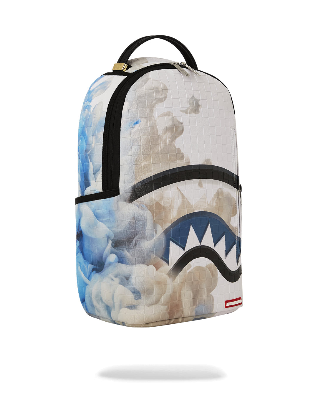 SPGY BACKPACK