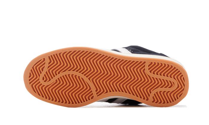 CAMPUS-CORE BLACK