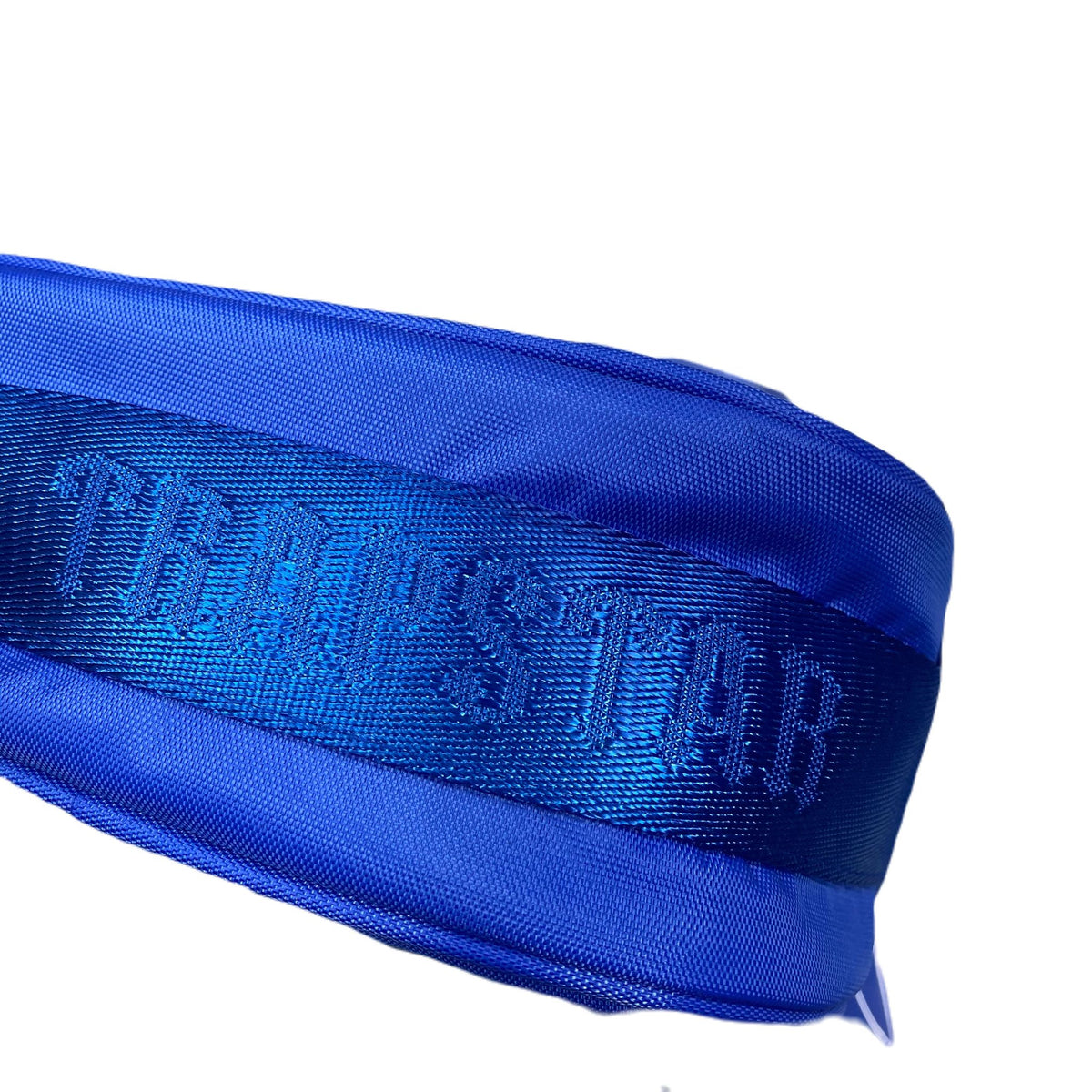 BAG-TRAPSTAR