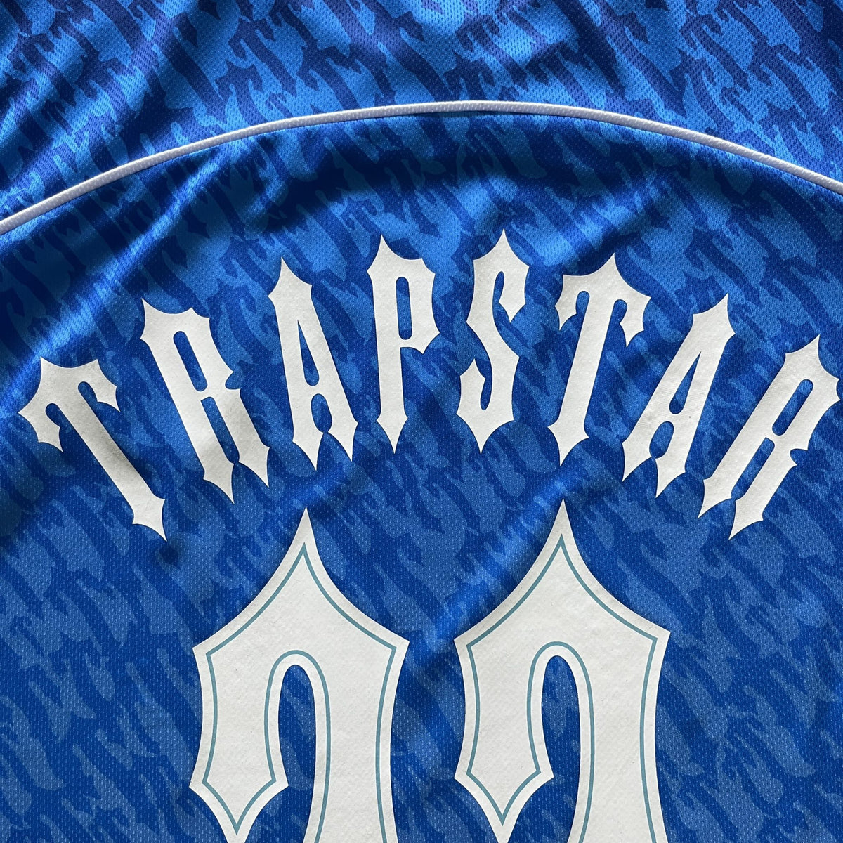 T-SHIRT-TRPST