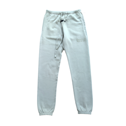 PANTS-ESSENT FOG