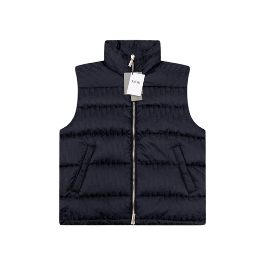 DIOR-GILET