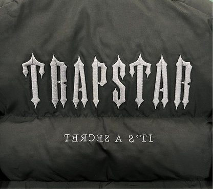 JACKET-TRPSTR (W)