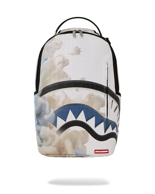 SPGY BACKPACK