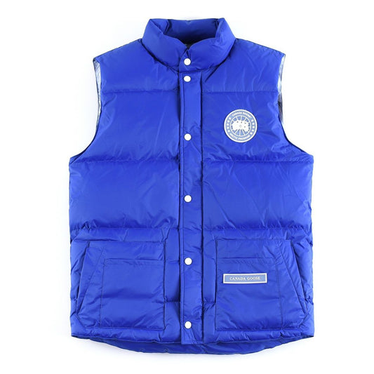 CANADA GOOSE-GILET