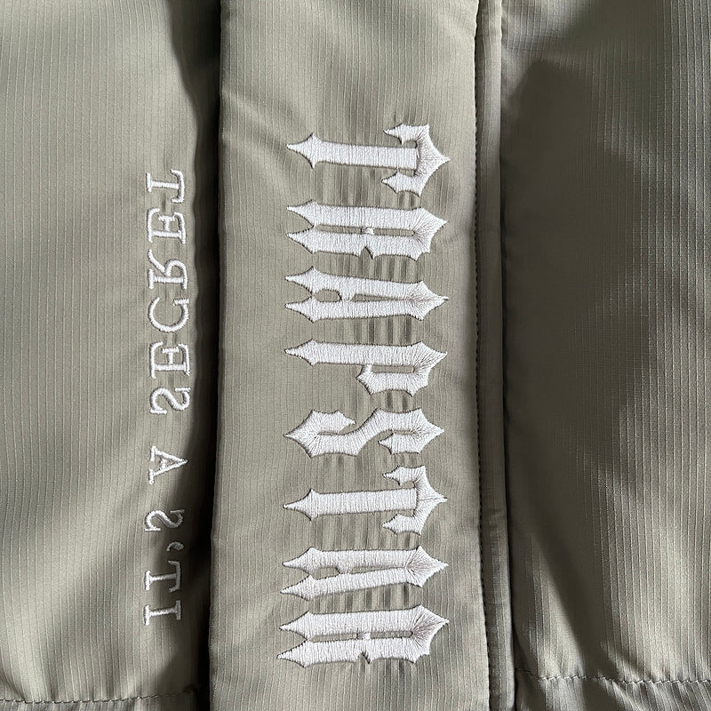 JACKET-TRPSTR