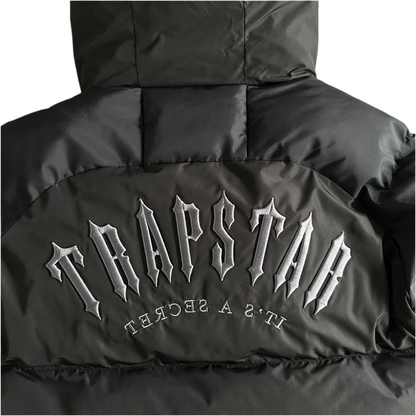 JACKET-TRPSTR