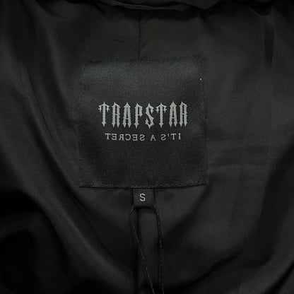 JACKET-TRPSTR