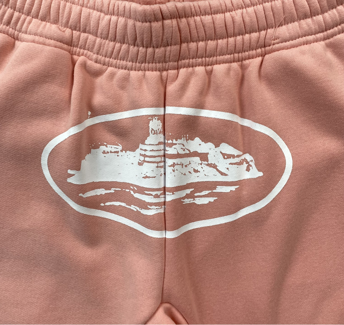 SHORTS-CRTZ