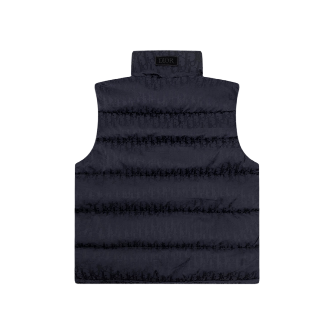 DIOR-GILET