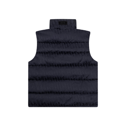 DIOR-GILET