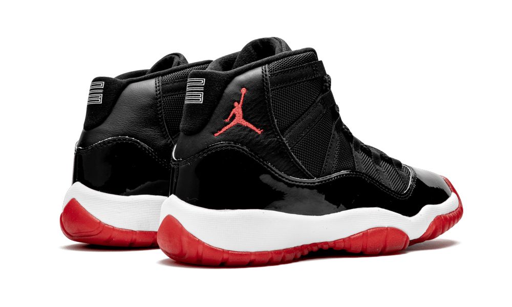 J11 RETRO-PLAYOFFS