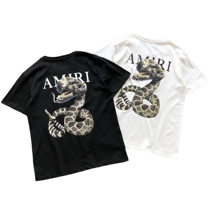 T-SHIRT-AMR