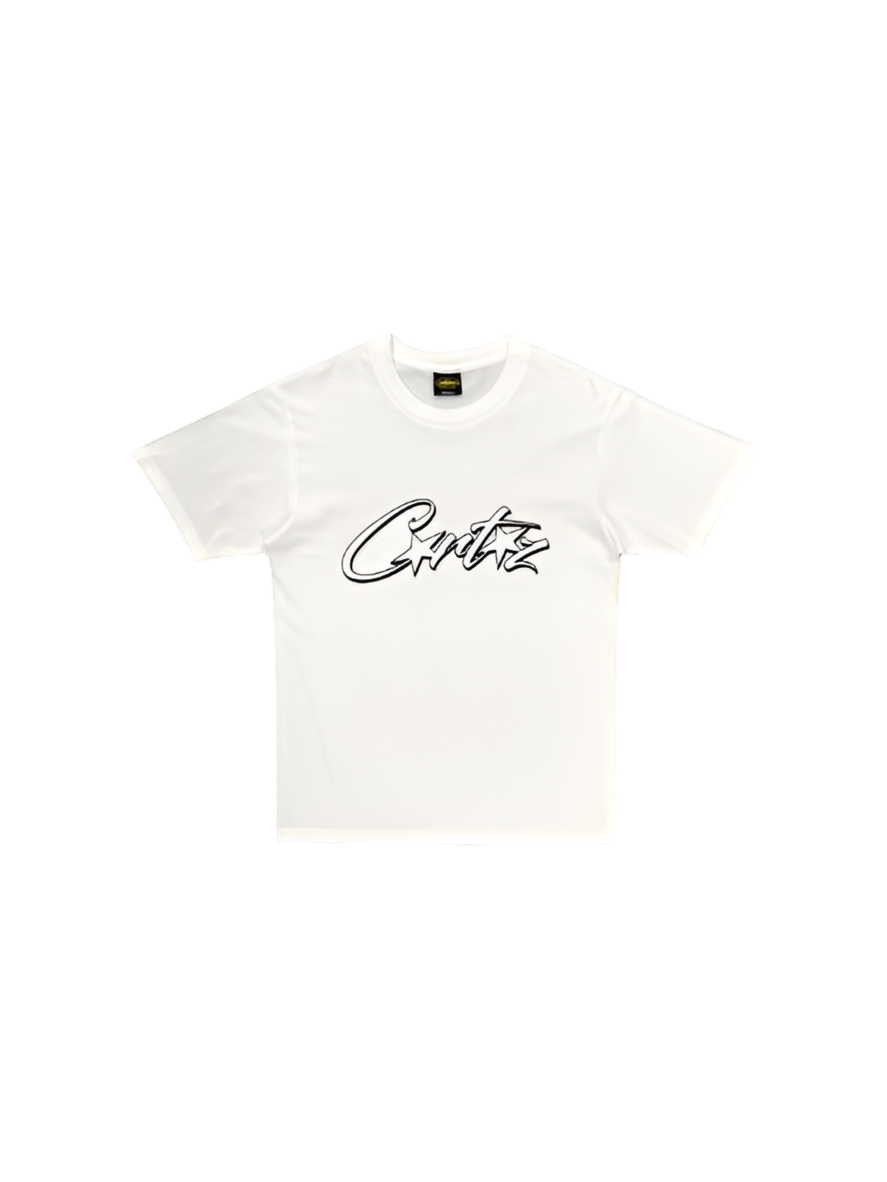 T-SHIRT-CRTZ