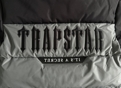 JACKET-TRPSTR