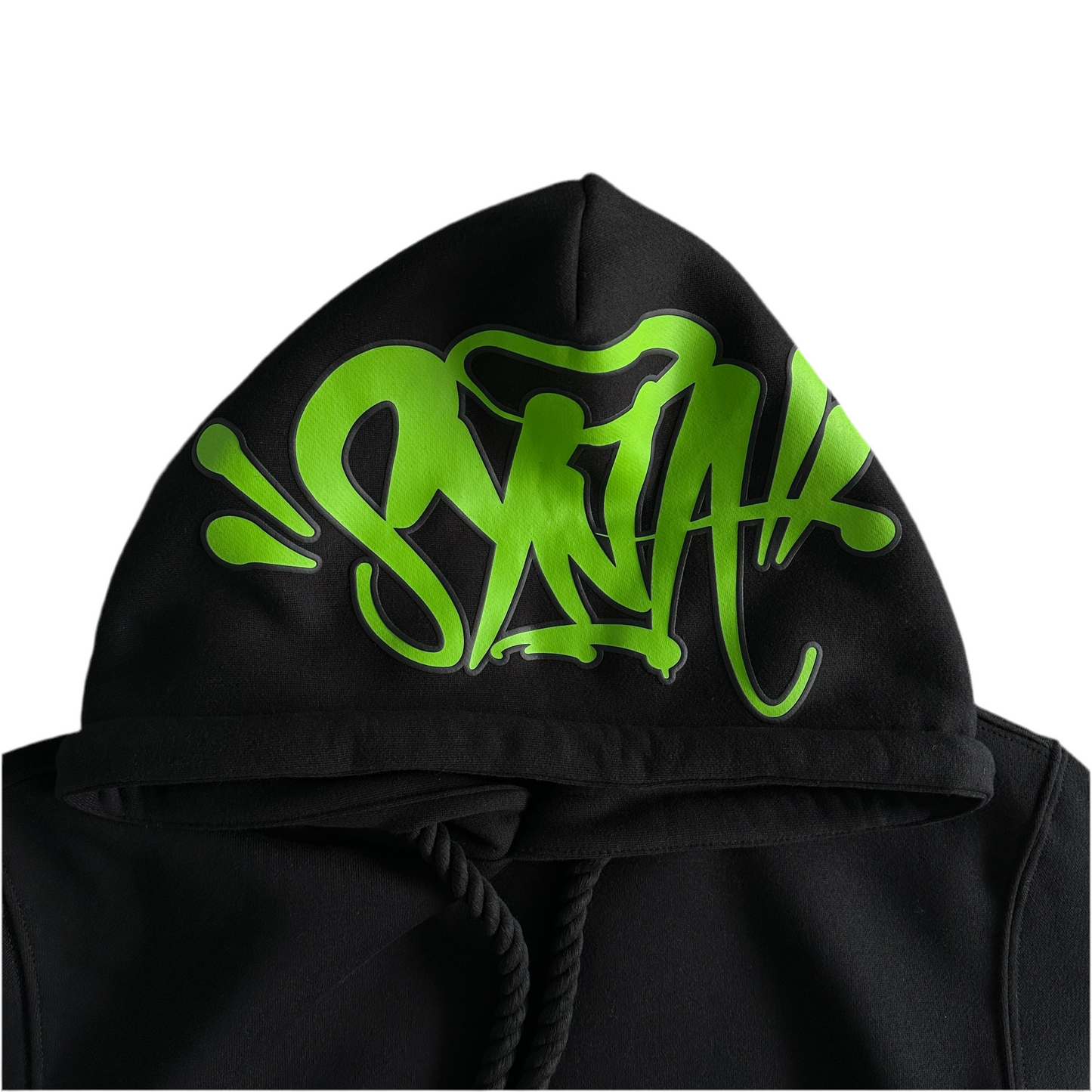 SYN-TRACKSUIT