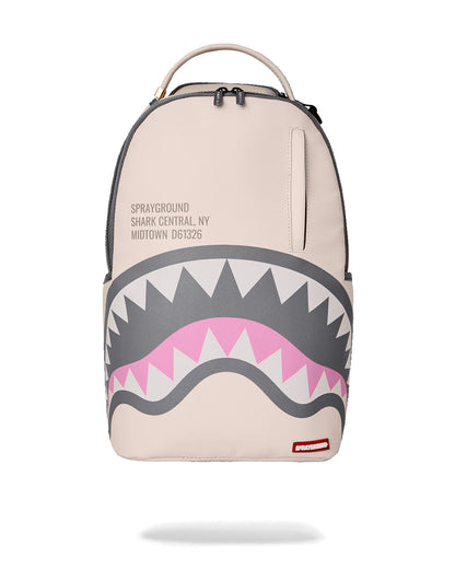 SPGY BACKPACK