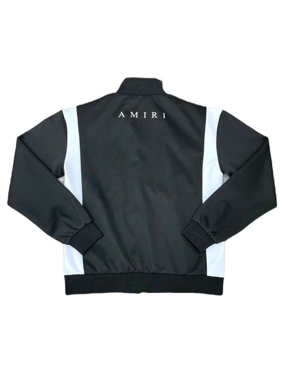 AMR-TRACKSUIT