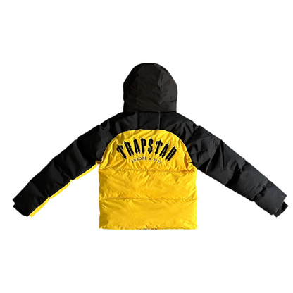 JACKET-TRPSTR