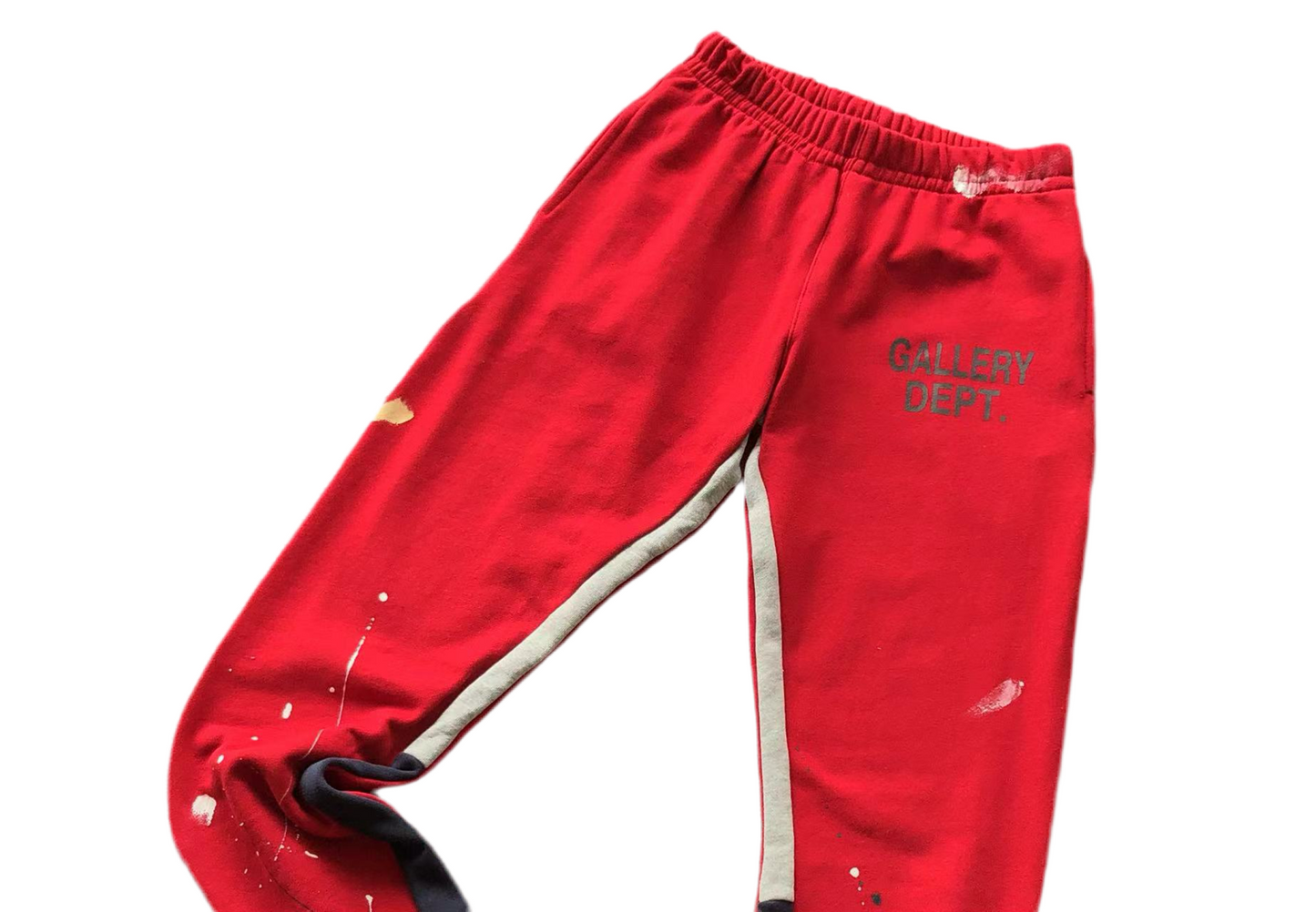 GLRY DPT-PANT