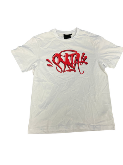 T-SHIRT-SYNA