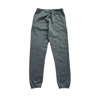 PANTS-ESSENT FOG