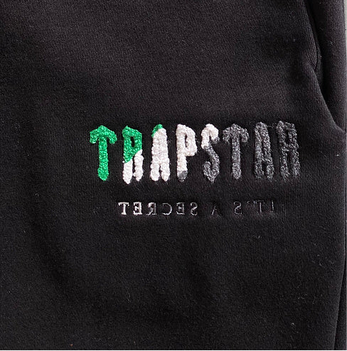 TRAPSTAR-SHORTSET