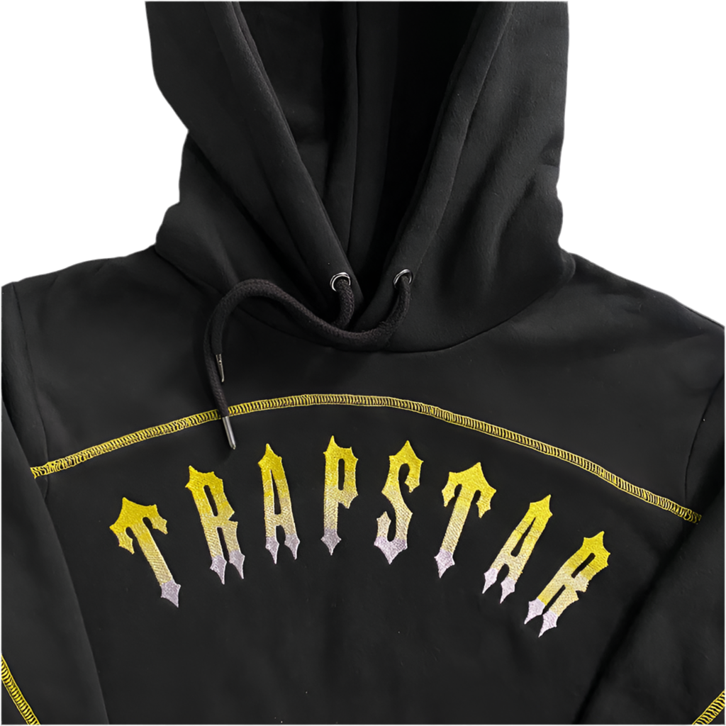 TRPSTR-TRACKSUIT