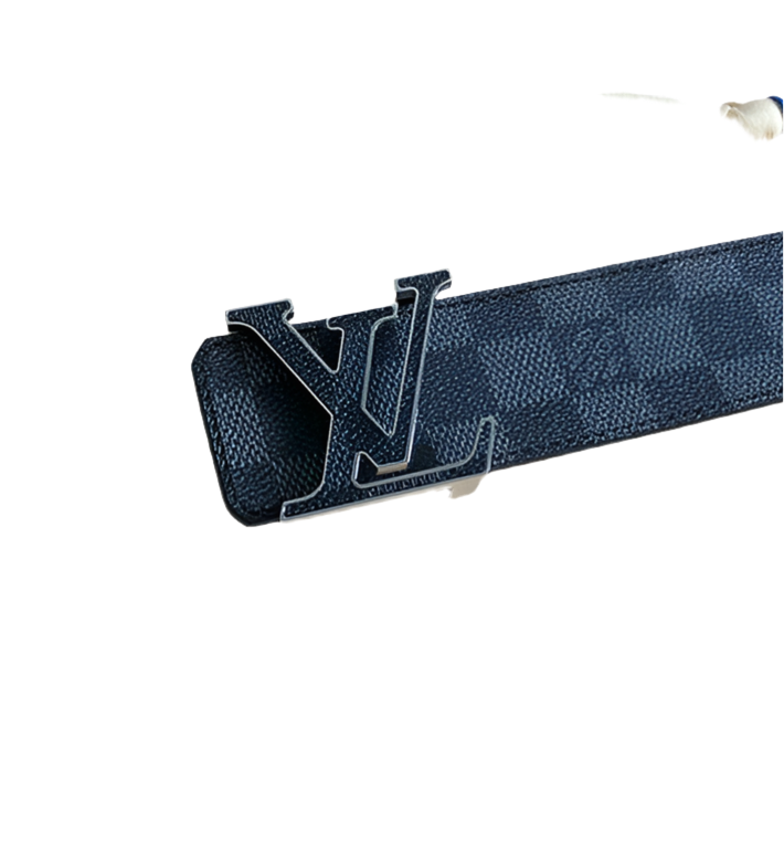 BELT LV