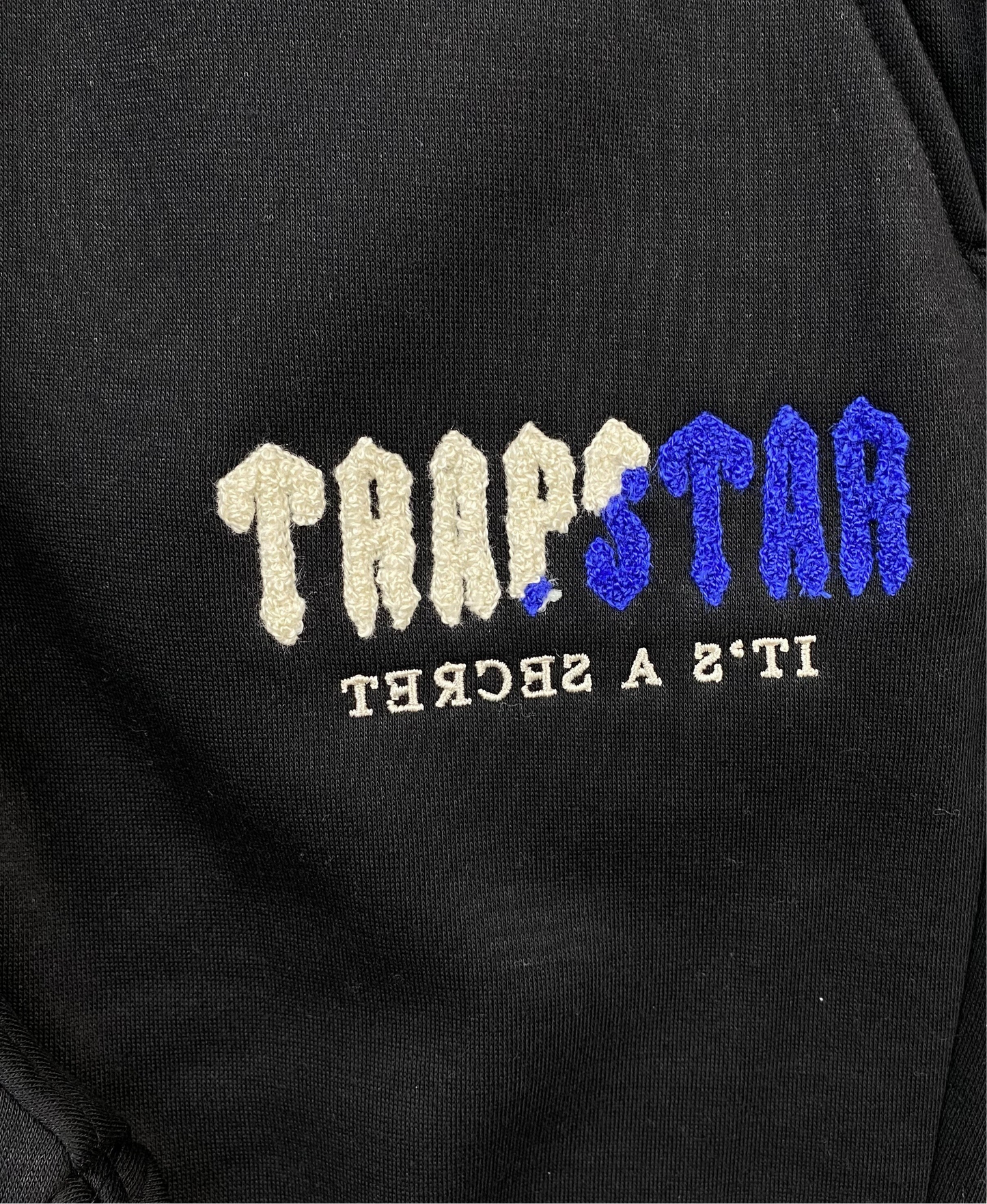 TRPSTR-TRACKSUIT