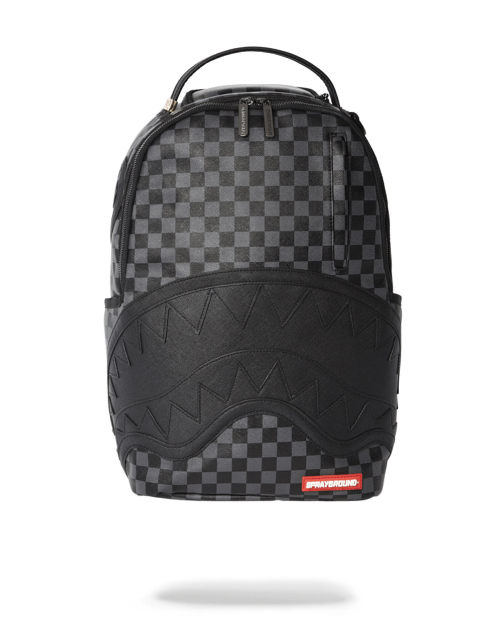SPGY BACKPACK