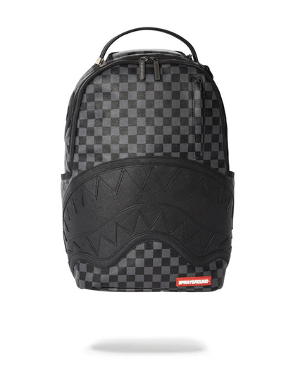 SPGY BACKPACK