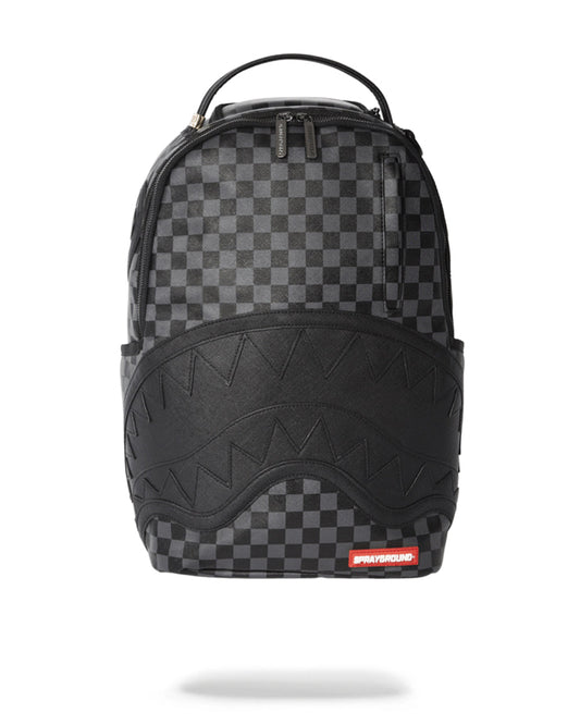 SPGY BACKPACK