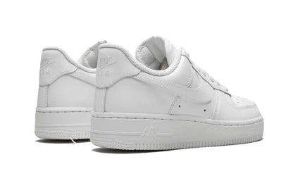 AF1-WHITE