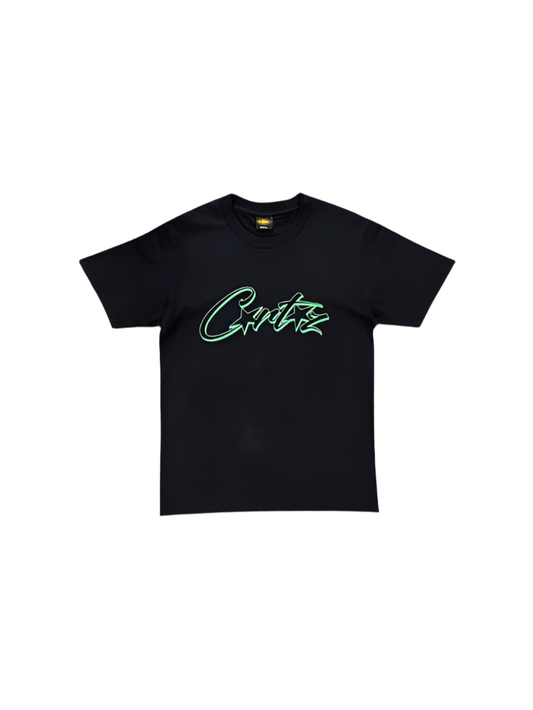 T-SHIRT-CRTZ