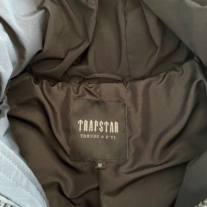 JACKET-TRPSTR