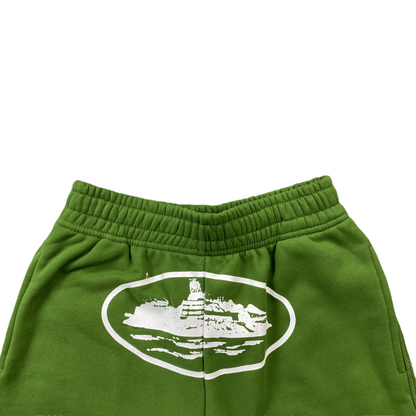 SHORTS-CRTZ
