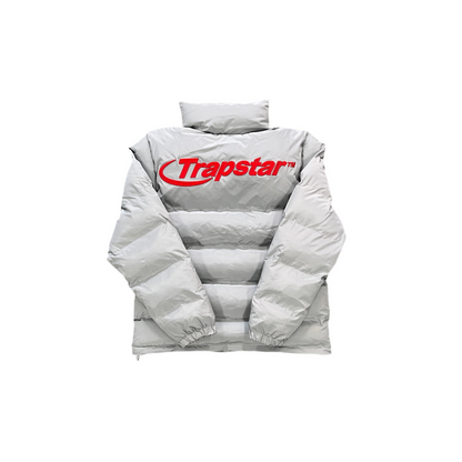 JACKET-TRPSTR