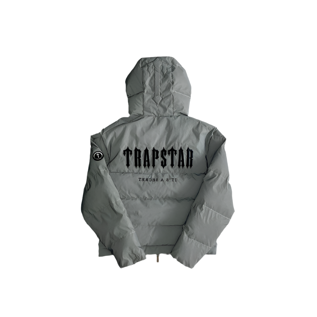 JACKET-TRPSTR