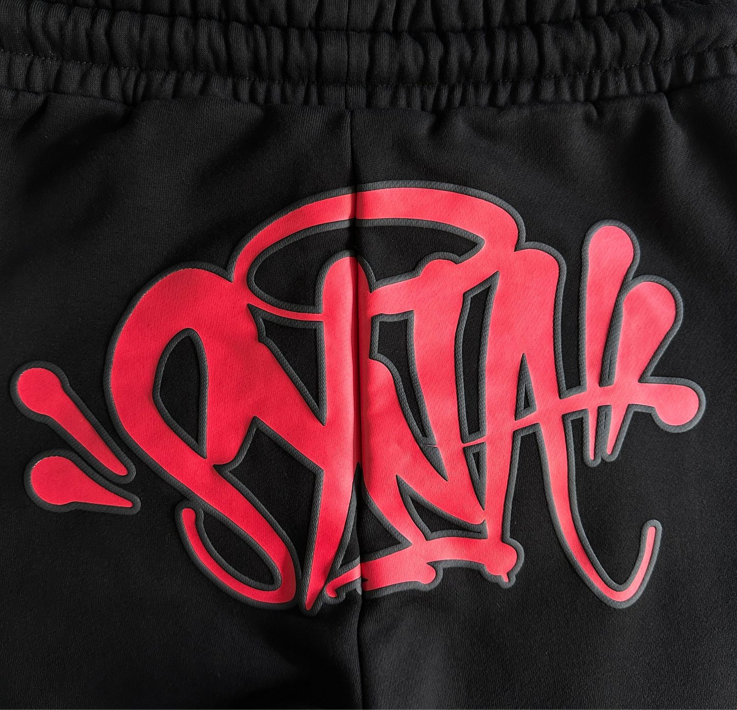 SYN-TRACKSUIT