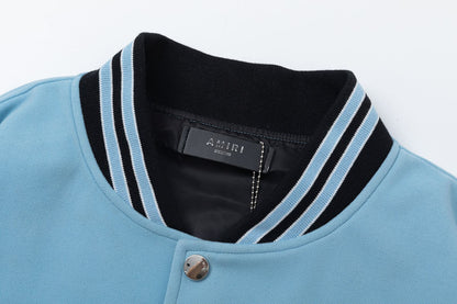 VARSITY-JACKET