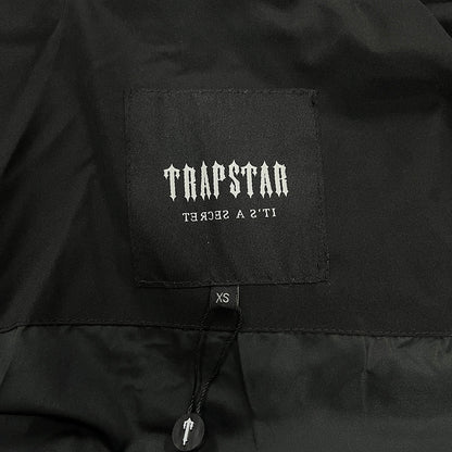 JACKET-TRPSTR